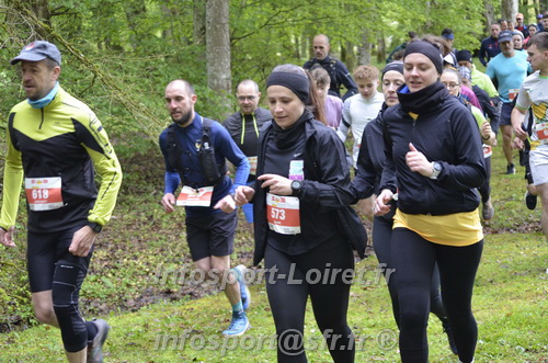 Trail _Chamerolles2026/CHM2026_0447.JPG